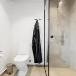 Amazing In With Sauna بيت للعطل *