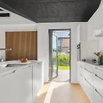 بيت للعطل Amazing In With Sauna هادرسليف