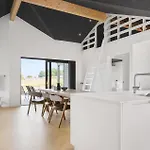 Amazing In With Sauna بيت للعطل *